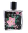 Blue Tender Encounter Perfume Body Fragrance Long-lasting Light Scent Blue Rose Perfume Item Picture